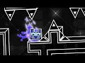 Download Lagu THIS LEVEL NEEDS 21,974 FPS | \