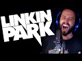 Download Lagu LINKIN PARK - New Divide (Cover by Jonathan Young)