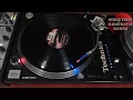Innertales ‎– Part Two ( side B 1 ) 1994