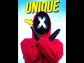 Download Lagu Had deze bewaker van het inktvisspel een UNIEK masker? Verborgen geheimen in het inktvisspel