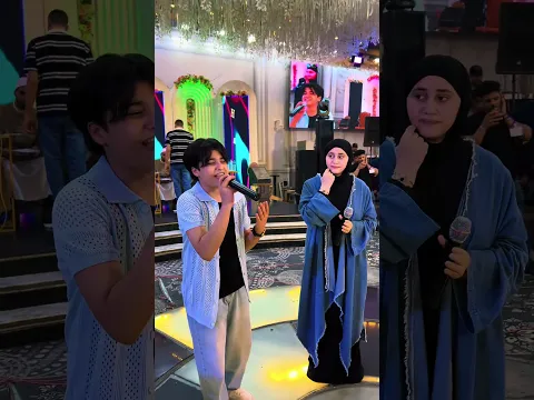 طلع البدر علينا
