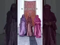 Download Lagu Mata terlihat #cadar #hijab #hijabsyari #hijabstyle #hijabsyar #annisabercadar #santri