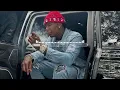 MoneyBagg Yo x Finesse2tymes Type Beat | "Do What I Want"