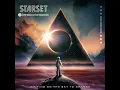 Waiting On The Sky To Change - STARSET, Breaking Benjamin & Judge & Jury