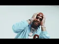 Download Lagu Dave East \u0026 araabMUZIK ft. OT The Real - JOE JACKSON [Official Video]