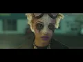 Middle - DJ Snake & Bipolar Sunshine