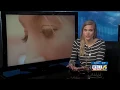 pender county courthouse pkg