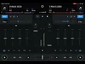 PENDULUM - HOLD YOUR COLOUR vs DEADMAU5 - NOT EXACTLY (KP 2025)