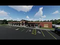 HSFN Capital Campaign