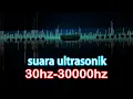Download Lagu sound speaker kemasukan air suara pembersih untuk speaker hp android dan iphone