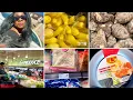 Great finds and price 99 Ranch market cheaper than African grocery store