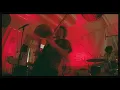Lagu Savana Funk -  Live @ Marlin Beach - Punta Marina RA