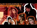 Lagu Chale Ladkhada ke l Parwana 1971l Asha Bhosle l Helen,Amitabh bachchan l