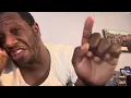ABSOLUTE ROCK!!❤️‍🔥👏🏾NEK! - FLiCK(Major 1st Single!) | Official Music Video(New!) | Music Reaction🔥