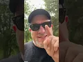 Storytime The Algorithms of Human Emotion - Pt 3