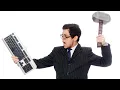 ORACLE Top 5 WORST Employee Reviews