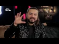 Download Lagu Coke Studio Season 10| BTS| Allahu Akbar| Ahmed Jehanzeb \u0026 Shafqat Amanat