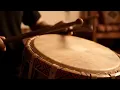 Download Lagu You Won't Believe What This Guy Does With a Kendang!