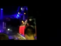 Download Lagu Alluakbar