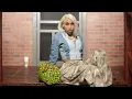 Kris Summers Rappers Aren t Spending Money In The Club Talks Butt Shots Removal Dating Rappers