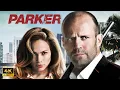 Lagu Parker  (2026) Jason Statham - Jackie Chan|Full Action Movie - Thriller | 4K HDR #actionmovies
