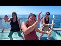 En el mar te ves mejor - Salsation® Choreography By SEI Ivy Lorca