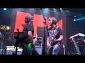 Download Lagu RPM - Naja na Tork 'n Roll em Curitiba