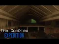 Download Lagu The Complex: Expedition (The Backrooms Reinvented)