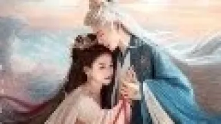 مسلسل رثاء النهر الخالد الحلقه 6 