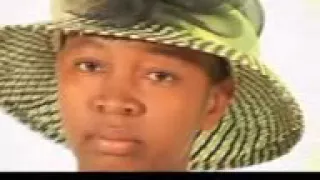 my conclusion nigeria christian films soundtrack credit evom drama ministry nigeria