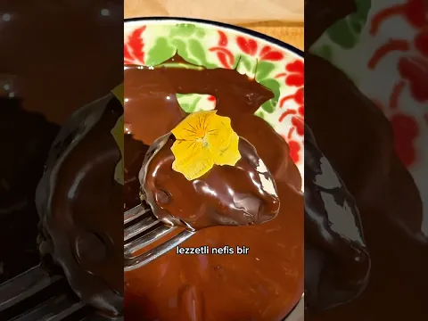 Fıstık Ezmeli Frozen Bites Tarifi #pratiktarifler