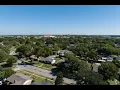 Living in Duncanville TX The Ultimate Local Guide Homes com