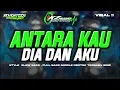 Download Lagu DJ ANTARA KAU DIA DAN AKU