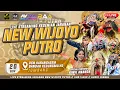Lagu Live New Wijoyo Putro Karangasem Bandarkedungmulyo Jombang Ft Jordan Audio