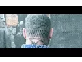 Download Lagu WALINO \u0026 MAX IL NANO - LÀ FUORI (video ufficiale)
