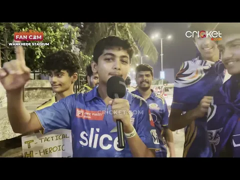 video image