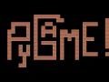 Pygame map editor update version 1 1