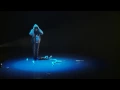 Download Lagu Strange Forces - Matthew Green - Juggling
