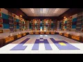 On Demand Auto Potion Lab Minecraft 1 16
