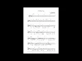 Download Lagu Partitura principal \