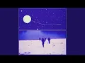 Download Lagu Periwinkle Girl