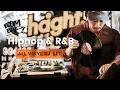 Download Lagu FULL VINYL | BoomBap Hip Hop and R\u0026B | DJ OOBA SALMON