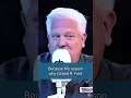 Download Lagu How a Biden IMPEACHMENT could TANK both Joe and Kamala