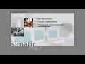 15 - SIMATIC BATCH