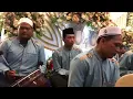Download Lagu TERBARU !!  \