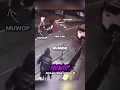 Muwop HIT Quando when King Von was on the ground dying