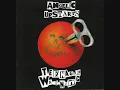 Angelic Upstarts-"Teenage Warning"