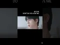 Download Lagu bts jin don't say you love me music video 방탄소년단 bts 진 #bts jin #bts 진 #dont say you love me #방탄진