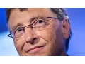 How Rich Is Bill Gates