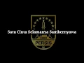 Download Lagu Satu Cinta Selamanya Sambernyawa - Persis Solo